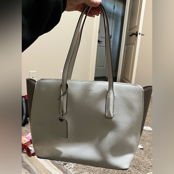 Kate spade New York tote - Picture 6 of 10